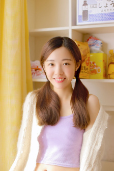 3d肉脯团2